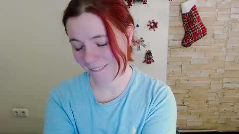 Alexi online show from January 5, 2025, 5:30 am
