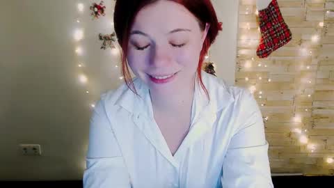 Alexi online show from January 7, 2025, 12:45 am