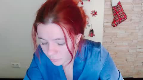 Alexi online show from January 9, 2025, 6:48 am