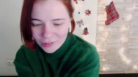 Alexi online show from January 13, 2025, 8:58 am