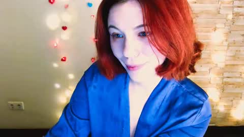 Alexi online show from January 25, 2025, 6:01 am