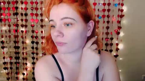 Alexi online show from February 7, 2025, 11:03 pm