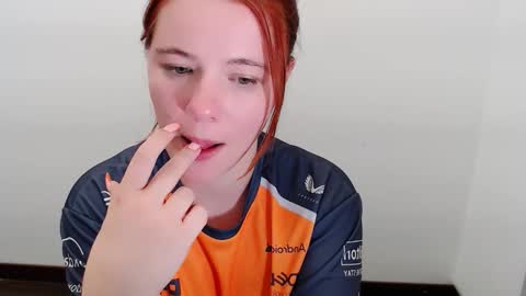 Alexi online show from October 27, 2025, 2:37 am