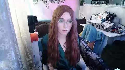 sun_moon77 online show from July 3, 2026, 12:22 pm