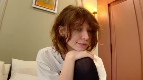 Snapshot of sun_place chatting on December 20, 2024, 4:09 am luna online show from December 20, 2024, 4:09 am