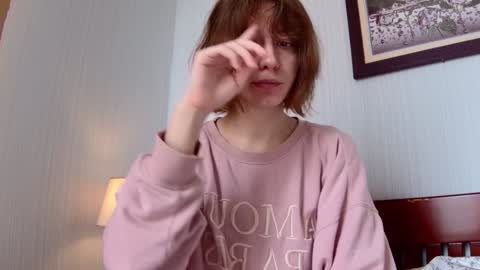 Snapshot of sun_place chatting on December 21, 2024, 1:58 am luna online show from December 21, 2024, 1:58 am