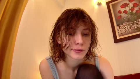 Snapshot of sun_place chatting on December 22, 2024, 2:39 am luna online show from December 22, 2024, 2:39 am