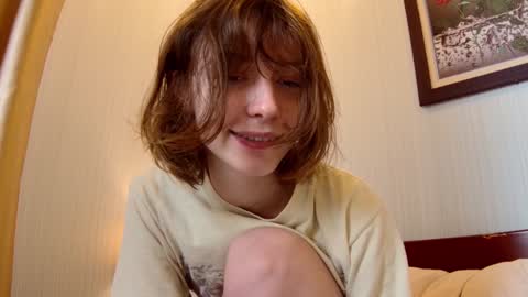 Snapshot of sun_place chatting on December 23, 2024, 8:22 am luna online show from December 23, 2024, 8:22 am