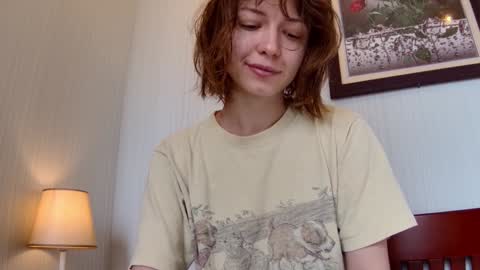 Snapshot of sun_place chatting on December 24, 2024, 1:49 am luna online show from December 24, 2024, 1:49 am
