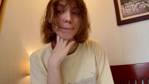 Snapshot of sun_place chatting on December 24, 2024, 8:00 am luna online show from December 24, 2024, 8:00 am