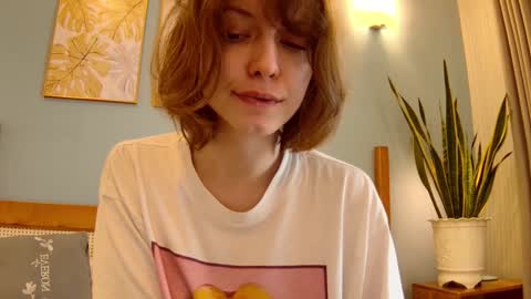 Snapshot of sun_place chatting on December 27, 2024, 5:42 am luna online show from December 27, 2024, 5:42 am