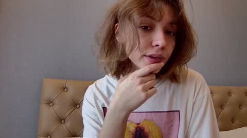 Snapshot of sun_place chatting on December 29, 2024, 7:17 am luna online show from December 29, 2024, 7:17 am