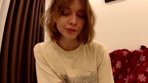 Snapshot of sun_place chatting on January 1, 2025, 9:17 am luna online show from January 1, 2025, 9:17 am