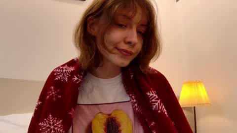 Snapshot of sun_place chatting on January 2, 2025, 6:40 am luna online show from January 2, 2025, 6:40 am