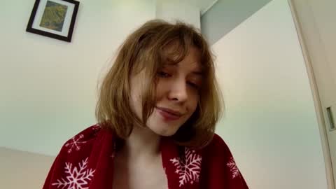 Snapshot of sun_place chatting on January 3, 2025, 7:06 am luna online show from January 3, 2025, 7:06 am
