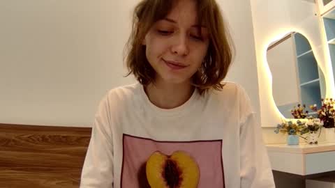 Snapshot of sun_place chatting on January 3, 2025, 10:09 am luna online show from January 3, 2025, 10:09 am