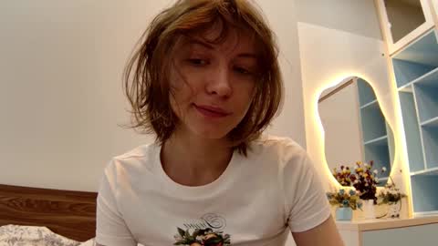Snapshot of sun_place chatting on January 4, 2025, 2:56 am luna online show from January 4, 2025, 2:56 am
