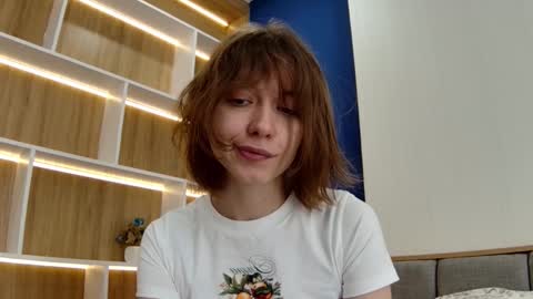 Snapshot of sun_place chatting on January 4, 2025, 7:03 am luna online show from January 4, 2025, 7:03 am