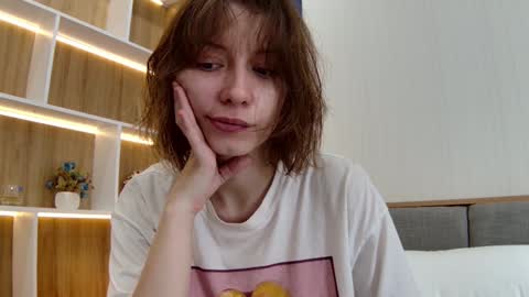Snapshot of sun_place chatting on January 6, 2025, 4:36 am luna online show from January 6, 2025, 4:36 am