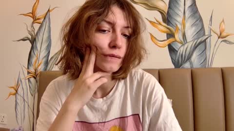Snapshot of sun_place chatting on January 8, 2025, 3:29 am luna online show from January 8, 2025, 3:29 am