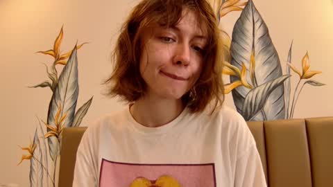 Snapshot of sun_place chatting on January 8, 2025, 6:31 am luna online show from January 8, 2025, 6:31 am