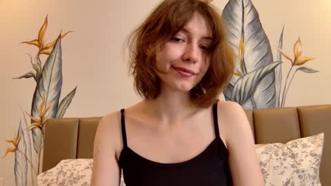 Snapshot of sun_place chatting on January 9, 2025, 5:23 am luna online show from January 9, 2025, 5:23 am