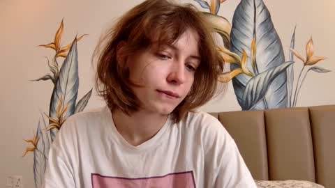 Snapshot of sun_place chatting on January 10, 2025, 3:29 am luna online show from January 10, 2025, 3:29 am