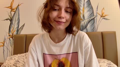 Snapshot of sun_place chatting on January 10, 2025, 6:31 am luna online show from January 10, 2025, 6:31 am