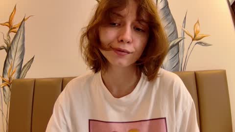 Snapshot of sun_place chatting on January 11, 2025, 8:00 am luna online show from January 11, 2025, 8:00 am