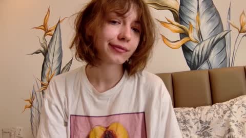 Snapshot of sun_place chatting on January 12, 2025, 2:14 am luna online show from January 12, 2025, 2:14 am