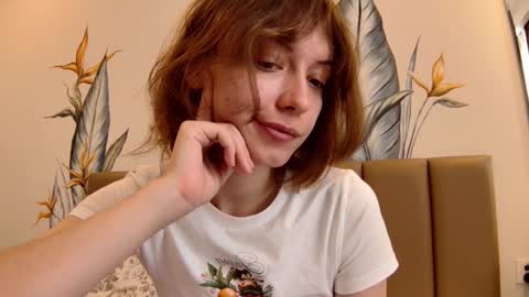 Snapshot of sun_place chatting on January 13, 2025, 4:07 am luna online show from January 13, 2025, 4:07 am