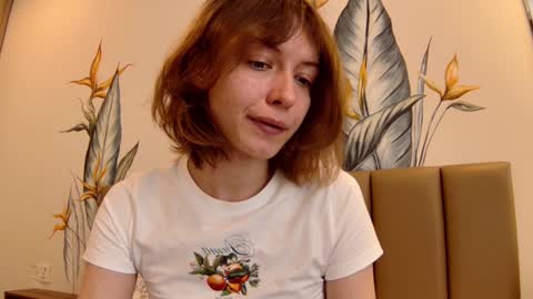 Snapshot of sun_place chatting on January 13, 2025, 7:11 am luna online show from January 13, 2025, 7:11 am