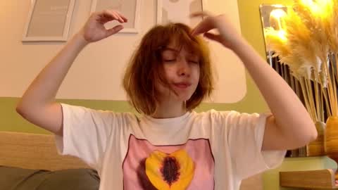 Snapshot of sun_place chatting on January 14, 2025, 8:31 am luna online show from January 14, 2025, 8:31 am