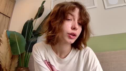 Snapshot of sun_place chatting on January 17, 2025, 2:50 am luna online show from January 17, 2025, 2:50 am