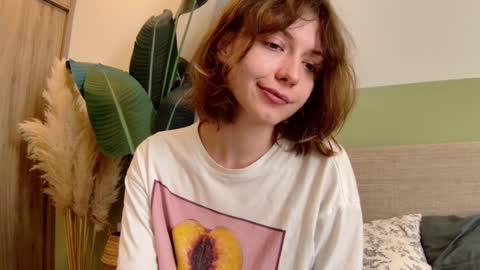 Snapshot of sun_place chatting on January 17, 2025, 8:56 am luna online show from January 17, 2025, 8:56 am