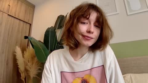 Snapshot of sun_place chatting on January 19, 2025, 6:09 am luna online show from January 19, 2025, 6:09 am