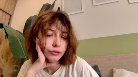 Snapshot of sun_place chatting on January 20, 2025, 2:53 am luna online show from January 20, 2025, 2:53 am