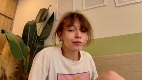 Snapshot of sun_place chatting on January 20, 2025, 9:03 am luna online show from January 20, 2025, 9:03 am