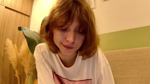 Snapshot of sun_place chatting on January 20, 2025, 12:07 pm luna online show from January 20, 2025, 12:07 pm
