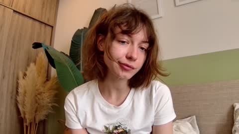Snapshot of sun_place chatting on January 22, 2025, 2:04 am luna online show from January 22, 2025, 2:04 am