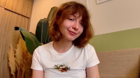 Snapshot of sun_place chatting on January 24, 2025, 5:53 am luna online show from January 24, 2025, 5:53 am