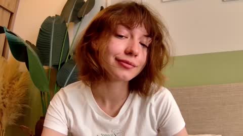 Snapshot of sun_place chatting on January 25, 2025, 1:32 am luna online show from January 25, 2025, 1:32 am