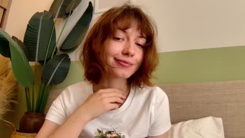 Snapshot of sun_place chatting on January 25, 2025, 4:34 am luna online show from January 25, 2025, 4:34 am