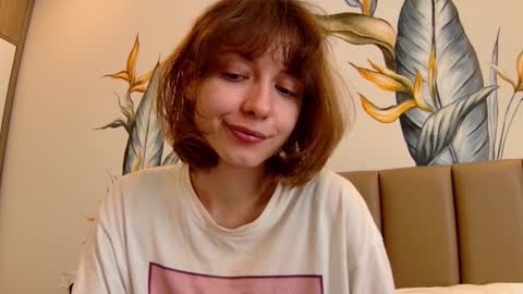 Snapshot of sun_place chatting on January 28, 2025, 8:57 am luna online show from January 28, 2025, 8:57 am