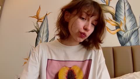 Snapshot of sun_place chatting on January 29, 2025, 6:54 am luna online show from January 29, 2025, 6:54 am