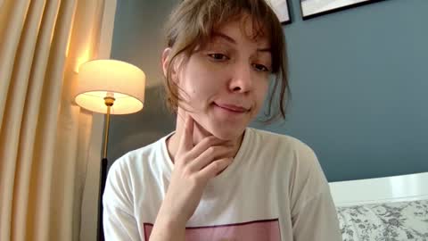 Snapshot of sun_place chatting on January 31, 2025, 4:47 am luna online show from January 31, 2025, 4:47 am