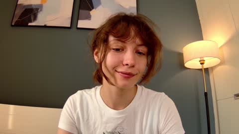 Snapshot of sun_place chatting on February 1, 2025, 2:05 am luna online show from February 1, 2025, 2:05 am