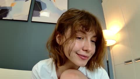 Snapshot of sun_place chatting on February 1, 2025, 5:07 am luna online show from February 1, 2025, 5:07 am