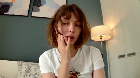 Snapshot of sun_place chatting on February 2, 2025, 2:06 am luna online show from February 2, 2025, 2:06 am