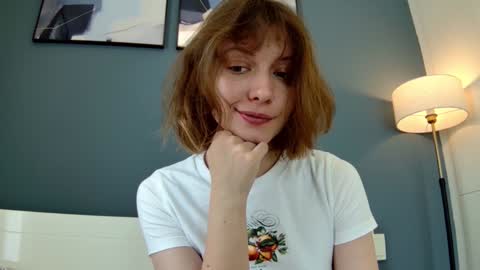 Snapshot of sun_place chatting on February 2, 2025, 5:10 am luna online show from February 2, 2025, 5:10 am
